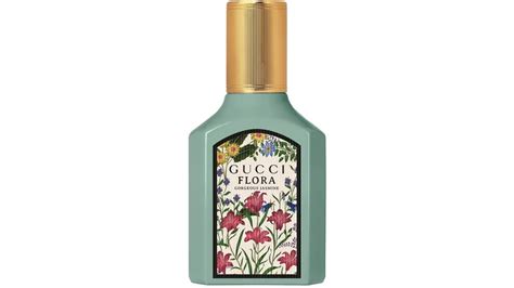 gucci flora müller